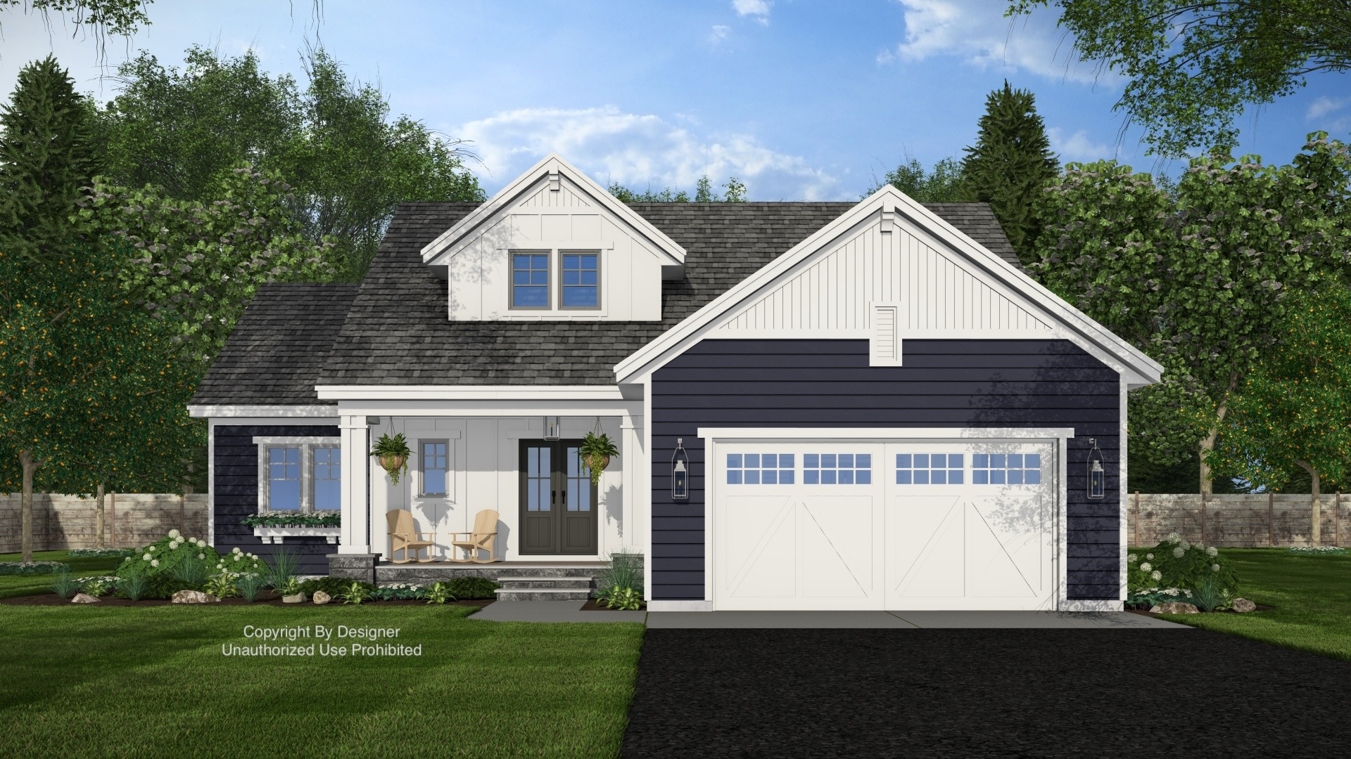 CL-25-010-3C_FRONT_1